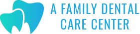 A Family Dental Care Center - Norristown & Conshohocken, PA