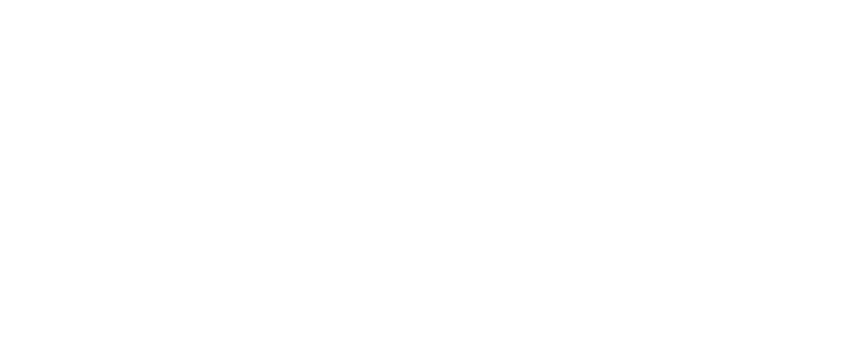 Invisalign Logo