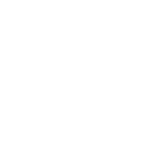 A Family Dental Care Center Logo (WHITE)