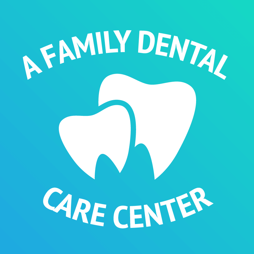 A-Family Dental Care Ctr