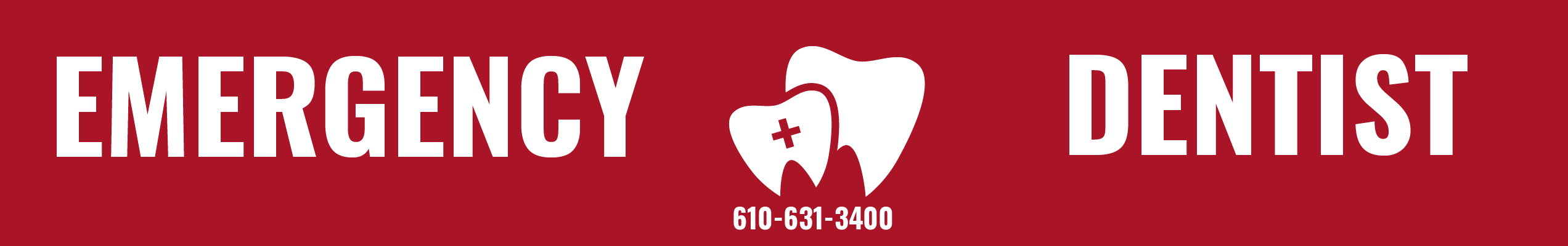 Emergency Dentist