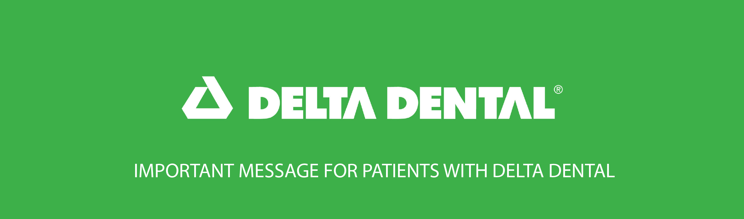 Delta Dental Update A Family Dental Care Center Norristown