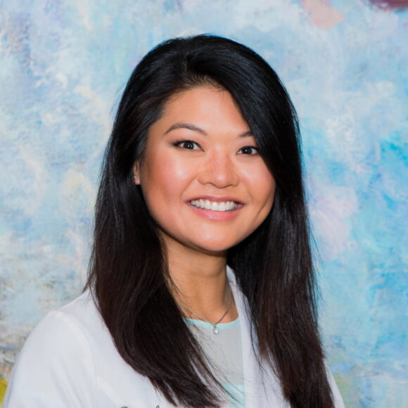 Dr. Silen Balin Dr. Silen Balin