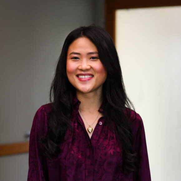 Dr. Chinhua Y. Hsiao Dr. Chinhua Y. Hsiao